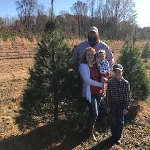 Meet your Posher, Kati